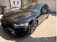 AUDI S8 2022/10 - 2