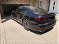 AUDI S8 2022/10 - 3