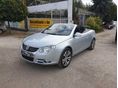 VOLKSWAGEN EOS 2008/6 - 1
