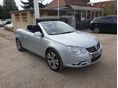 VOLKSWAGEN EOS 2008/6 - 3