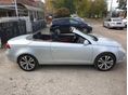 VOLKSWAGEN EOS 2008/6 - 4