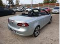 VOLKSWAGEN EOS 2008/6 - 5