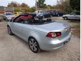 VOLKSWAGEN EOS 2008/6 - 6