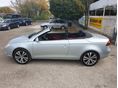 VOLKSWAGEN EOS 2008/6 - 7