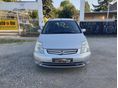 HONDA STREAM 2003/6 - 2