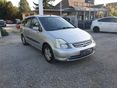 HONDA STREAM 2003/6 - 3
