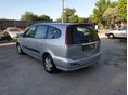 HONDA STREAM 2003/6 - 6