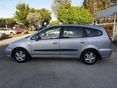 HONDA STREAM 2003/6 - 7