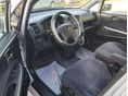 HONDA STREAM 2003/6 - 8