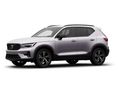 VOLVO XC40 2026/10 - 1