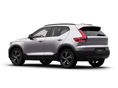 VOLVO XC40 2026/10 - 2