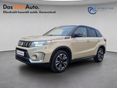 SUZUKI VITARA 2022/8 - 1