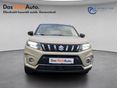 SUZUKI VITARA 2022/8 - 2