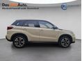 SUZUKI VITARA 2022/8 - 4