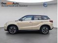 SUZUKI VITARA 2022/8 - 5