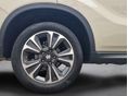SUZUKI VITARA 2022/8 - 6