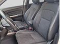 SUZUKI VITARA 2022/8 - 7