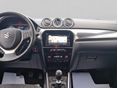 SUZUKI VITARA 2022/8 - 8