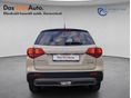 SUZUKI VITARA 2022/8 - 10