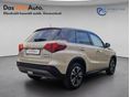 SUZUKI VITARA 2022/8 - 11