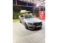 MERCEDES-BENZ C 350 2016/1 - 1