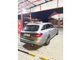MERCEDES-BENZ C 350 2016/1 - 2