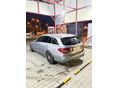 MERCEDES-BENZ C 350 2016/1 - 3