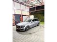 MERCEDES-BENZ C 350 2016/1 - 4