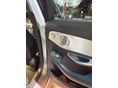 MERCEDES-BENZ C 350 2016/1 - 5