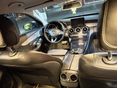 MERCEDES-BENZ C 350 2016/1 - 6