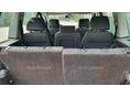 VOLKSWAGEN TOURAN 2005/4 - 11