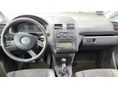 VOLKSWAGEN TOURAN 2005/4 - 8