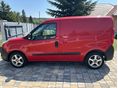 OPEL COMBO 2014/10 - 1
