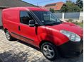 OPEL COMBO 2014/10 - 3