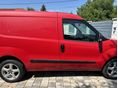 OPEL COMBO 2014/10 - 4