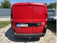 OPEL COMBO 2014/10 - 5