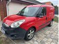 OPEL COMBO 2014/10 - 6