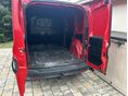 OPEL COMBO 2014/10 - 7