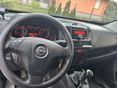 OPEL COMBO 2014/10 - 8