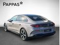 MERCEDES-BENZ C 400 2026 - 3