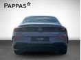 MERCEDES-BENZ C 400 2026 - 4