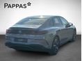 MERCEDES-BENZ C 400 2026 - 6