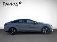 MERCEDES-BENZ C 400 2026 - 7