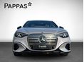 MERCEDES-BENZ C 400 2026 - 8