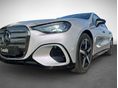 MERCEDES-BENZ C 400 2026 - 9
