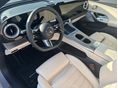 MERCEDES-BENZ C 400 2026 - 11