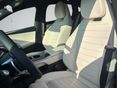 MERCEDES-BENZ C 400 2026 - 12
