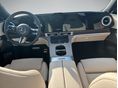 MERCEDES-BENZ C 400 2026 - 13
