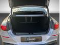 MERCEDES-BENZ C 400 2026 - 14