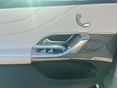 MERCEDES-BENZ C 400 2026 - 15